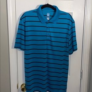 Men’s Polo Shirt
